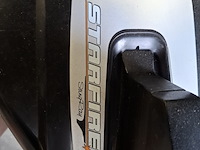 Buitenboordmotor, mercury / mariner, 50 pk / 4 takt, complete set met afstandsbediening en tank - afbeelding 14 van  24