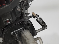 Buitenboordmotor, mercury, triathlon series, 1996 - afbeelding 2 van  13