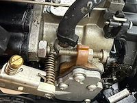 Buitenboordmotor, mercury, xr | 10 pk | kortstaart - afbeelding 15 van  22