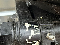 Buitenboordmotor, mercury, xr | 10 pk | kortstaart - afbeelding 18 van  22