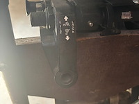 Buitenboordmotor, mercury - afbeelding 6 van  9