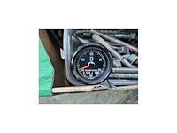 Buitenboordmotor suzuki 115 pk - afbeelding 4 van  6