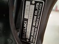 Buitenboordmotor, suzuki, 2007 - afbeelding 6 van  8