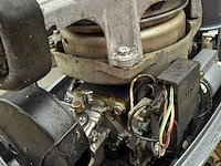 Buitenboordmotor, yamaha, 4 pk | langstaart - afbeelding 4 van  16