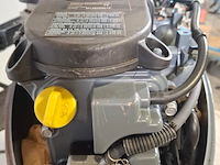 Buitenboordmotor, yamaha, 8 high thrust four stroke, ft8de 69g - afbeelding 11 van  16