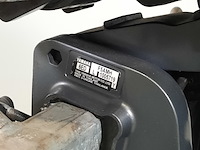 Buitenboordmotor, yamaha, f5amh, 2016 - afbeelding 4 van  20