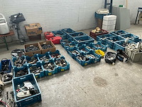 Buitenboordmotoronderdelen - afbeelding 10 van  14