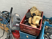 Buitenboordmotoronderdelen - afbeelding 7 van  14