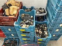 Buitenboordmotoronderdelen - afbeelding 5 van  6