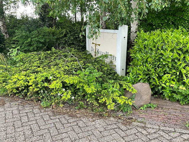 Buitenbord - afbeelding 7 van  7