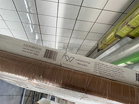 Buitendeur (2x) - afbeelding 4 van  4