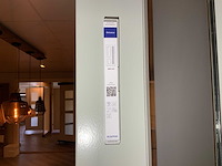 Buitendeur (2x) - afbeelding 4 van  8
