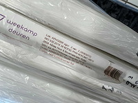 Buitendeur (4x) - afbeelding 1 van  1