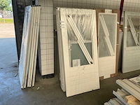Buitendeur - afbeelding 1 van  5