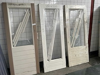 Buitendeur - afbeelding 1 van  3