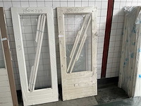 Buitendeur - afbeelding 1 van  5