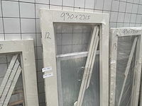 Buitendeur - afbeelding 2 van  3