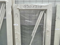 Buitendeur - afbeelding 2 van  4