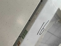 Buitendeur - afbeelding 4 van  4