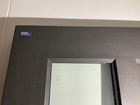 Buitendeur - afbeelding 4 van  7