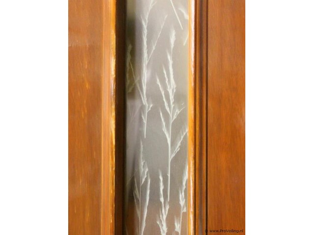 Buitendeur - afbeelding 3 van  6