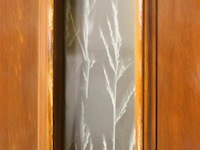 Buitendeur - afbeelding 3 van  6