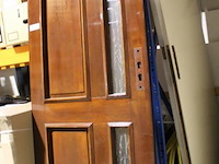 Buitendeur - afbeelding 4 van  6