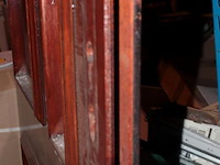 Buitendeur - afbeelding 6 van  6