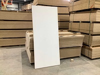 Buitendeuren - afbeelding 1 van  8