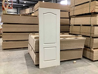 Buitendeuren - afbeelding 2 van  8