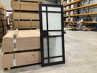 Buitendeuren - afbeelding 3 van  8