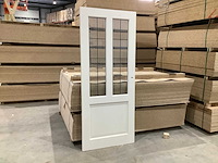 Buitendeuren - afbeelding 7 van  8