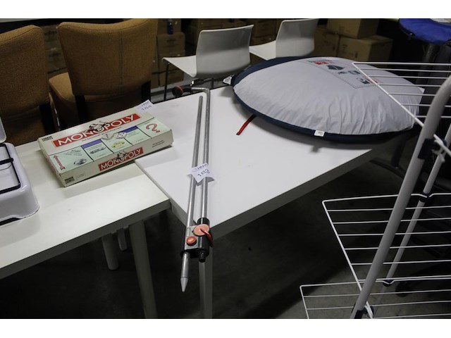 Buitendouche gardena . margeproduct - afbeelding 1 van  2