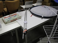 Buitendouche gardena . margeproduct - afbeelding 1 van  2