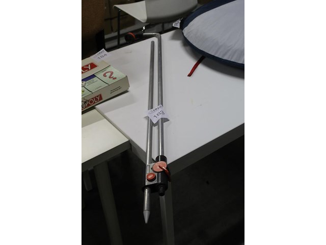 Buitendouche gardena . margeproduct - afbeelding 2 van  2