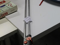 Buitendouche gardena . margeproduct - afbeelding 2 van  2