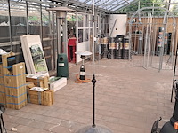 Buitendouche g.f. - afbeelding 1 van  8