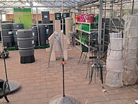 Buitendouche g.f. - afbeelding 2 van  8