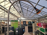 Buitendouche g.f. - afbeelding 3 van  8