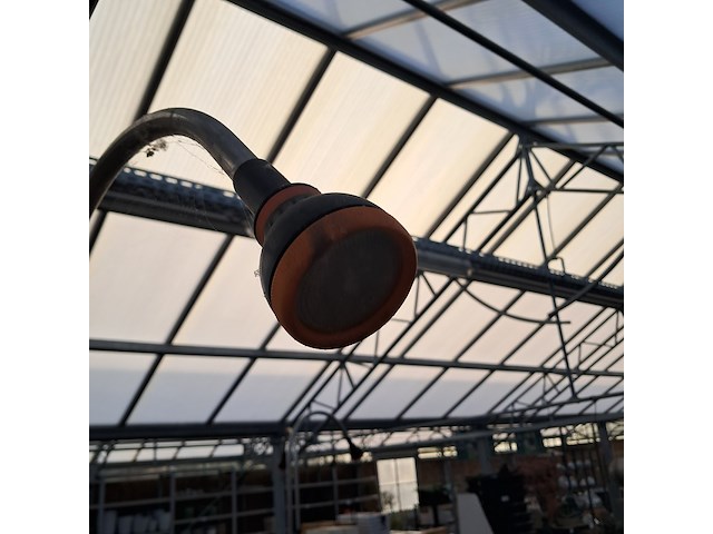 Buitendouche g.f. - afbeelding 4 van  8