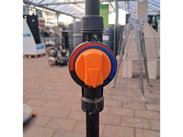 Buitendouche g.f. - afbeelding 5 van  8