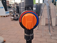 Buitendouche g.f. - afbeelding 5 van  8