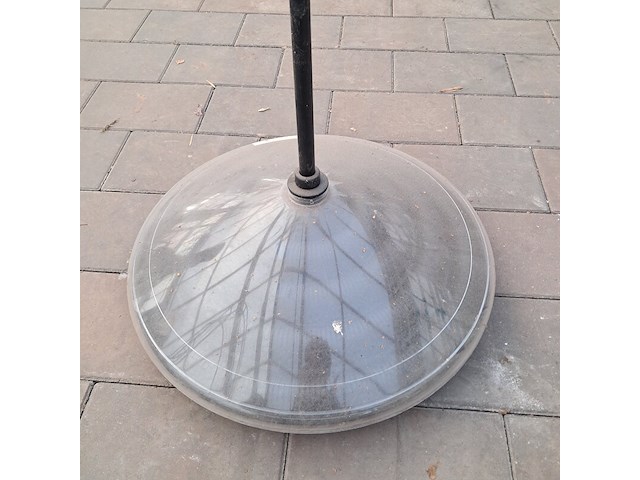 Buitendouche g.f. - afbeelding 6 van  8