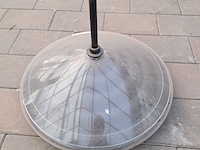 Buitendouche g.f. - afbeelding 6 van  8