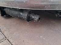 Buitendouche g.f. - afbeelding 8 van  8