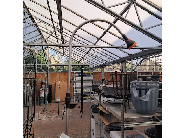 Buitendouche g.f. - afbeelding 2 van  8