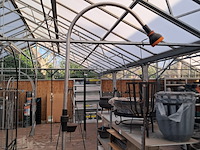 Buitendouche g.f. - afbeelding 2 van  8