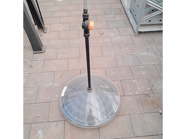 Buitendouche g.f. - afbeelding 3 van  8