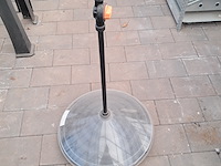 Buitendouche g.f. - afbeelding 3 van  8