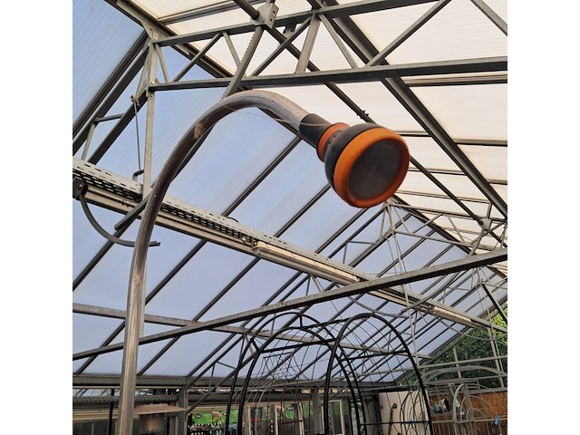 Buitendouche g.f. - afbeelding 4 van  8